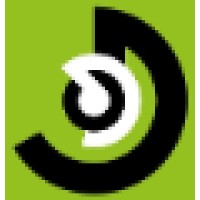 Deft Digitizing logo - Similar company to Digital Software Labs