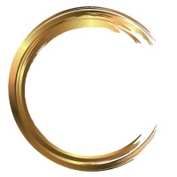 Clearpath Learning Group logo - Similar company to Lht Learning