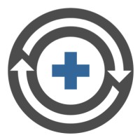 HIT Reboot logo - Similar company to Leadership Guidance Group