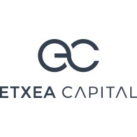 ETXEA CAPITAL logo - Similar company to Etxea