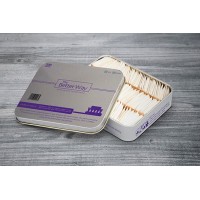 The Better Way Company logo - Similar company to Vikkys