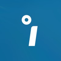 Intellilog logo - Similar company to Binca Development Asia