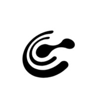 Voxxera logo - Similar company to Tarslab