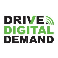 Drive Digital Demand logo - Similar company to Category Design Advisors