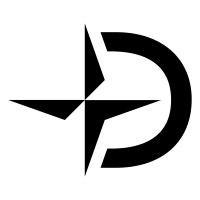 D & Co. LLP. | Discovery logo - Similar company to Bolinger, Segars, Gilbert & Moss, Llp