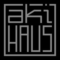 akiHAUS Design Studio logo - Similar company to Weiken