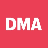 Dallas Museum of Art logo - Similar company to Evolve Scholastic