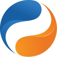 Astron Technology logo - Similar company to Virtunet