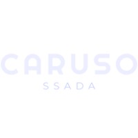 Cargo-trade T logo - Similar company to Frame