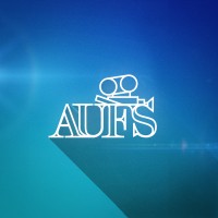 Aberdeen University Filmmaking Society