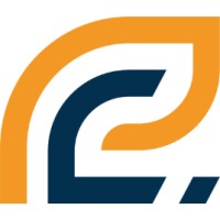 PCOnline logo - Similar company to Ypcommunities