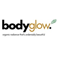 Body Glow ZA logo - Similar company to Ngs Digital