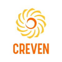CrecimientopersonalCreven