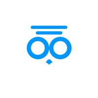 TapÖyrən logo - Similar company to Tailbox