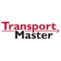 Transportmaster.Com