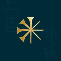 Sumar E-Sport نادي سومر logo - Similar company to Warriors Group Llc