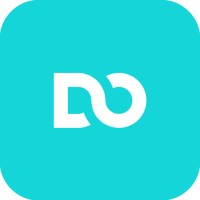 2do-Social Professional Platform logo - Similar company to Duktig Solutions