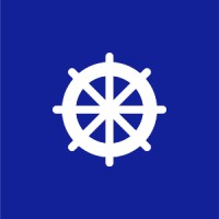 Userboat logo - Similar company to Snipcart