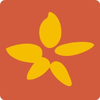 BIPOC CPG logo - Similar company to Ascend Ip