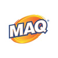MAQ Mozambique logo - Similar company to Kt Wash (Pty) Ltd