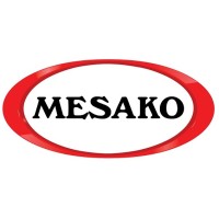 Mesako logo - Similar company to Sia Certus