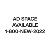 Something New! logo - Similar company to City Shoe