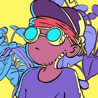 Dédouze logo - Similar company to Poststudio