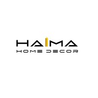 Haima Home Decor logo - Similar company to Dearboss
