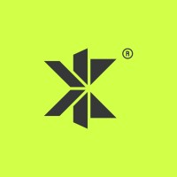 Tobasystem S.L logo - Similar company to Авангард Солар