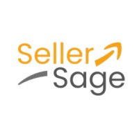 SellerSage logo - Similar company to Topzoo