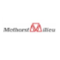 Methorst Milieu