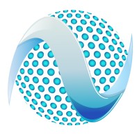 Nanofaber Srl logo - Similar company to Indipendent Consultant