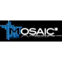 Mosaicid