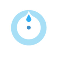 Project Rippling logo - Similar company to Vercel Corp