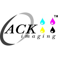 ACK Imaging Tek Pvt. Ltd. logo - Similar company to Techcon Labs