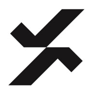 ratiotron logo - Similar company to Hotel Patris