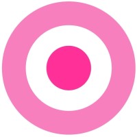 Sheology logo - Similar company to Rose Editorial