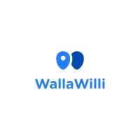 Wallawilli
