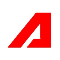 Arrowline logo - Similar company to Bear Force Tools