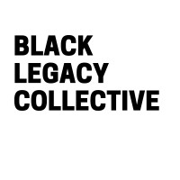 Black Legacy Collective logo - Similar company to Quantum Companies