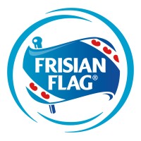 PT Frisian Flag Indonesia logo - Similar company to Pt. Sinar Sosro
