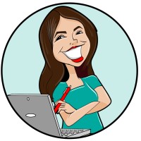 The Human Roll logo - Similar company to Elsewhere Brewing