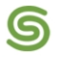 Saran Solusi Registered Tax Consultant logo - Similar company to Konsultan Pajak Antin Okfitasari