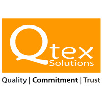 Qtex Solutions Limited logo - Similar company to Q Tex