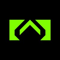 Creaet logo - Similar company to Hype Type Digital Creators Pvt. Ltd.