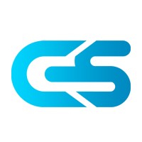 Cybersky Solutions logo - Similar company to Finite Security