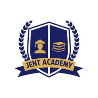 Jent Academy