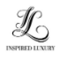 Inspired Luxury logo - Similar company to Buzzscale
