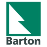 BARTON MAQUINARIA logo - Similar company to Tacore - Machinery And Technology Solutions