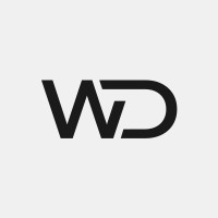 WilDer Sport Management logo - Similar company to Generation Safe (Sport)